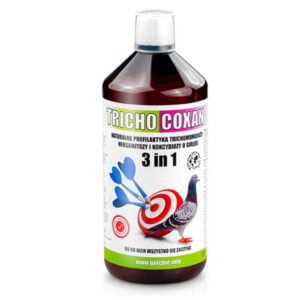 Prevenire naturala împotriva