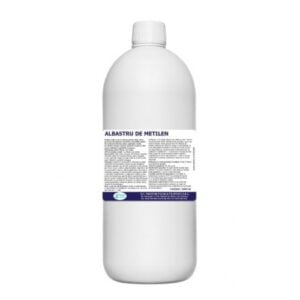 Antiseptic şi antidot