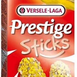 Baton Canari Prestige Cu Seminte