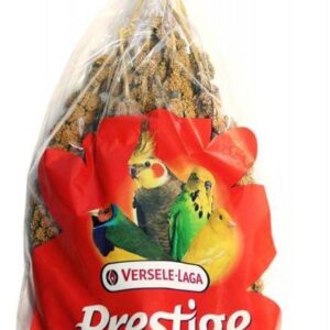 Seminte De Mei Millet Gold Pentru Pasari Versele Laga 300 gr