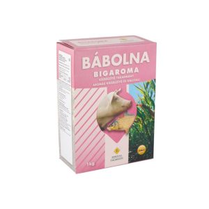 Aditiv Furajer Bigaroma 1 kg