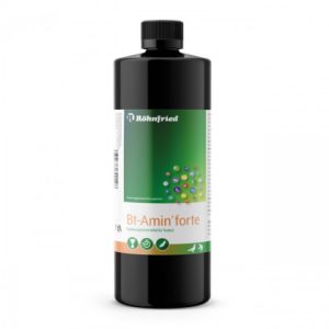 BT Amin Forte 1l