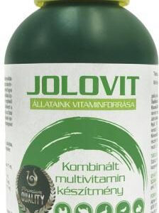 Complex polivitaminic pentru păsări de curte sau sălbatice, curcani, porumbei, porci, oi, capre, vaci și iepuri.