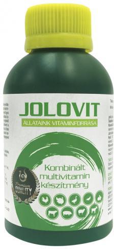 Complex polivitaminic pentru păsări de curte sau sălbatice, curcani, porumbei, porci, oi, capre, vaci și iepuri.