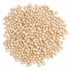 Mazare galbena 25 kg