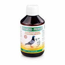 Oregasoj Premium – Ulei de Oregano 250ml Oregasoj Premium – Ulei de Oregano 250ml