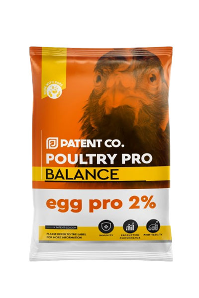 PREMIX găini ouătoare- 2% în amestecul furajer pentru găinile ouătoare. PREMIX găini ouătoare- 2% în amestecul furajer pentru găinile ouătoare.